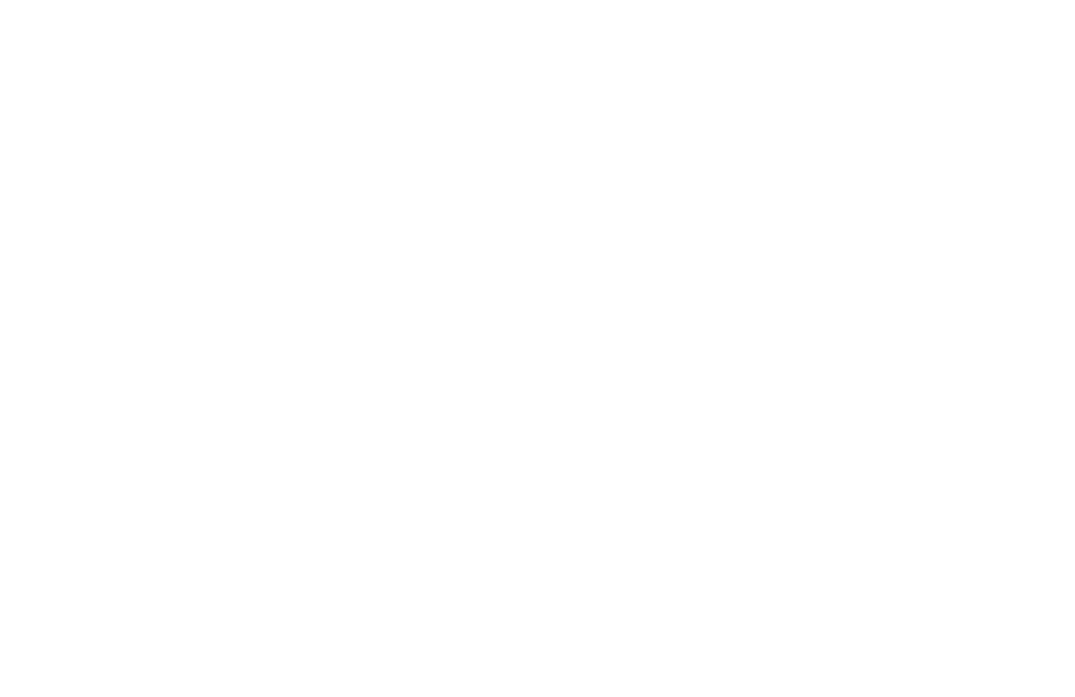 Küste & Meer